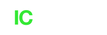 icmarketslogo